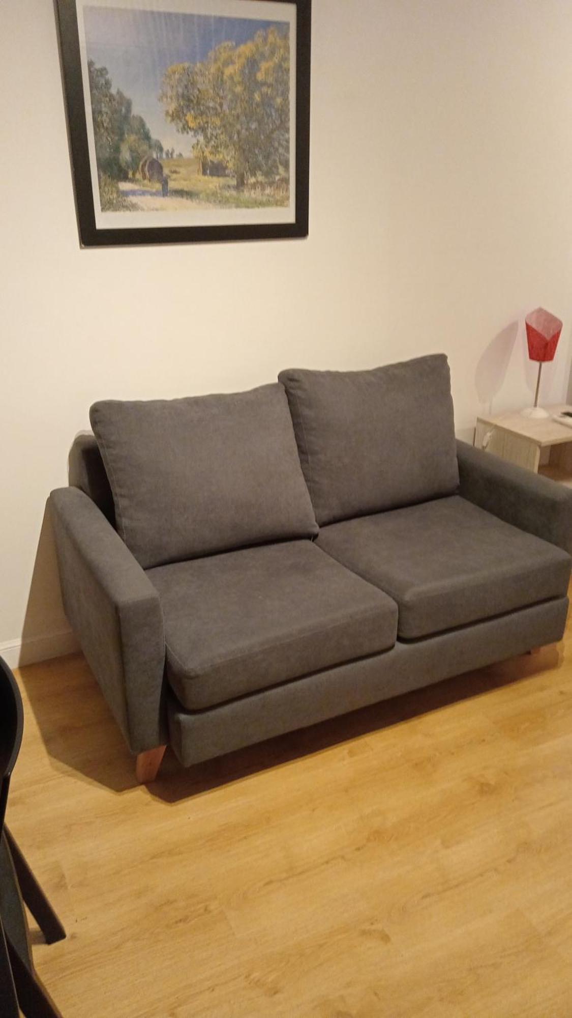 Oro Plaza Apartamento