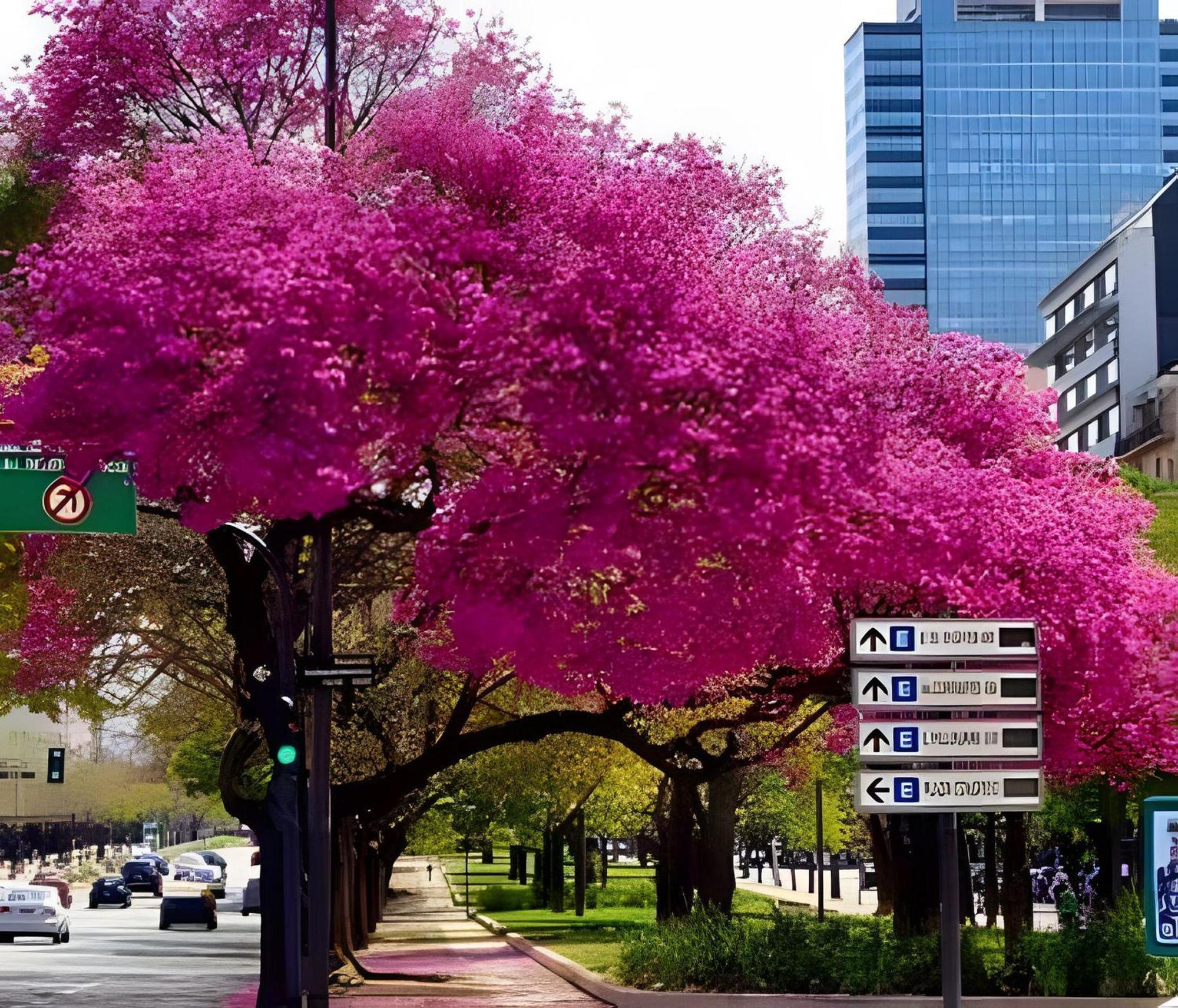 Palermo Soho Trendy Ii Ciudad Autónoma de Buenos Aires