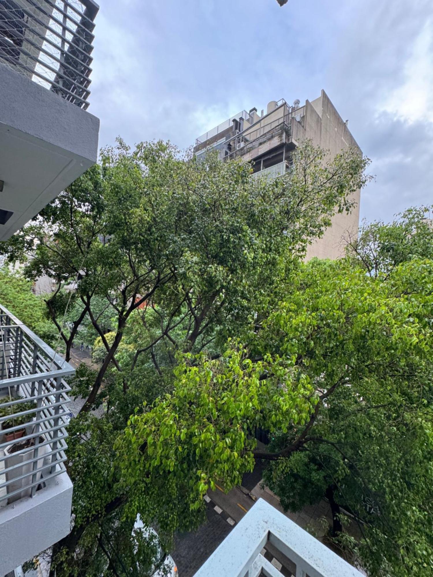 Caballito * Ciudad Autónoma de Buenos Aires