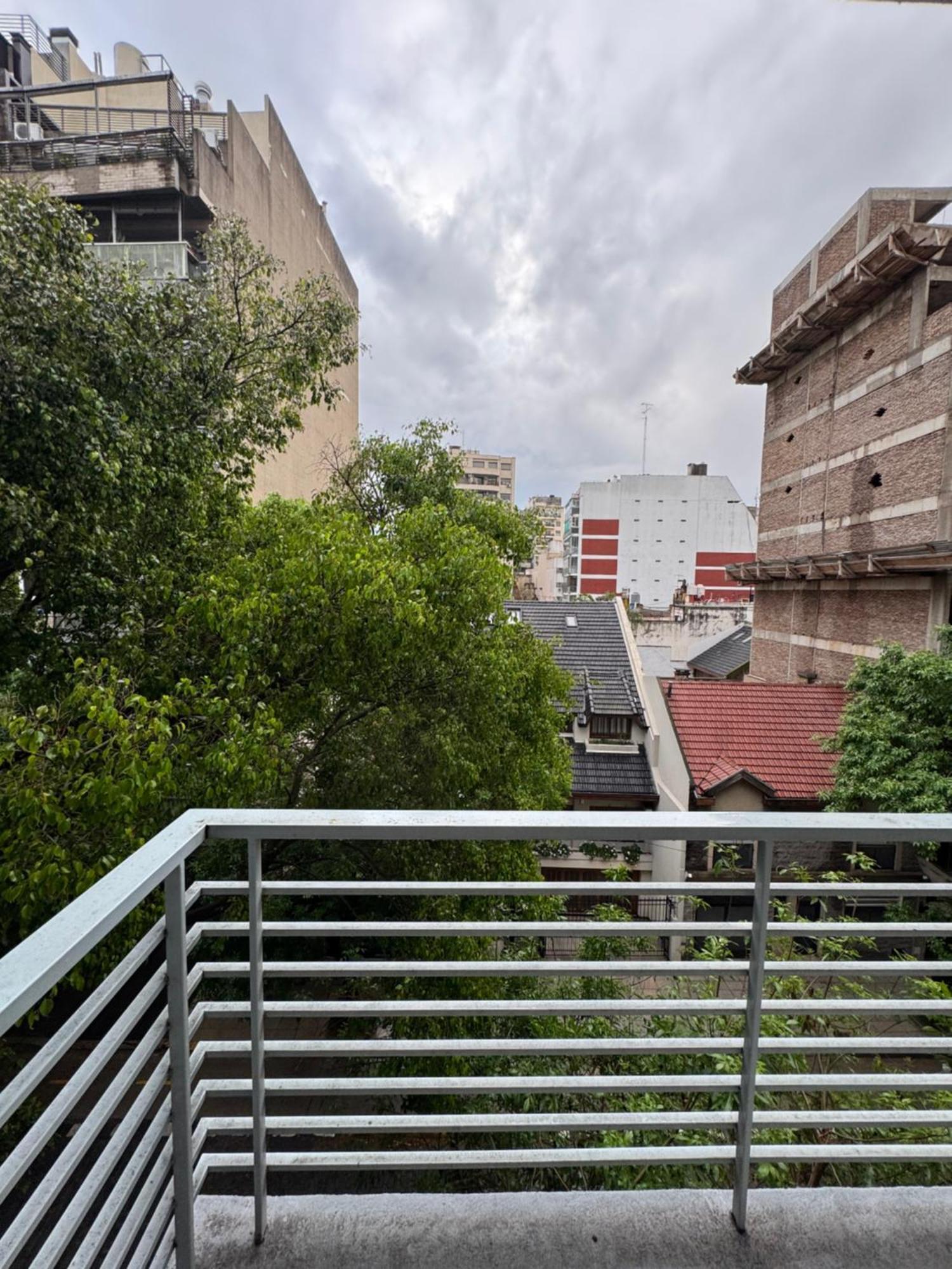 Caballito