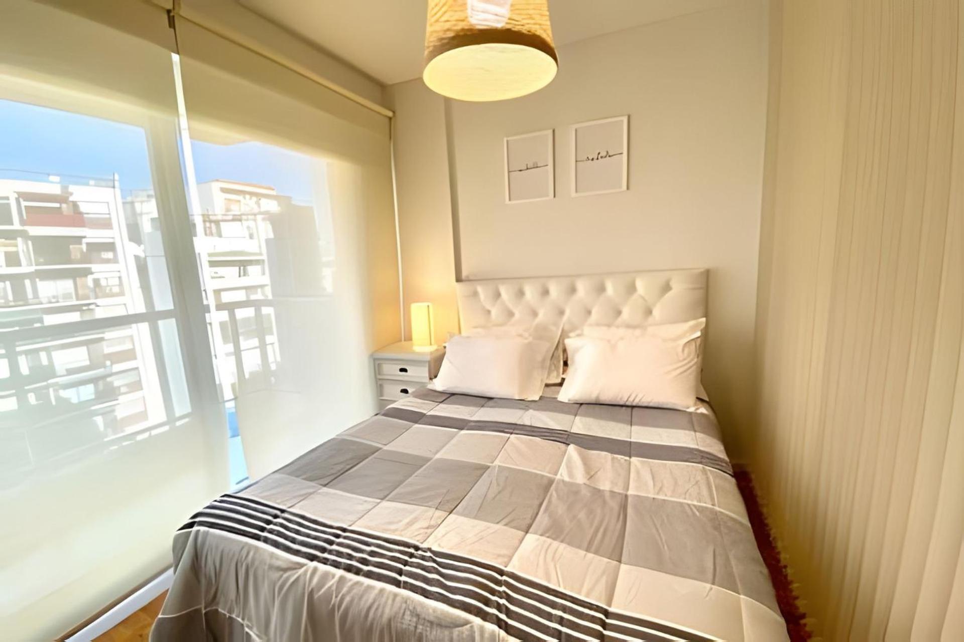 Apartamento Palermo Soho Chic Ciudad Autónoma de Buenos Aires