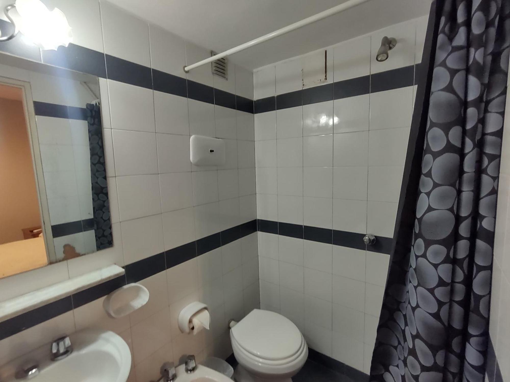 Goya Hotel