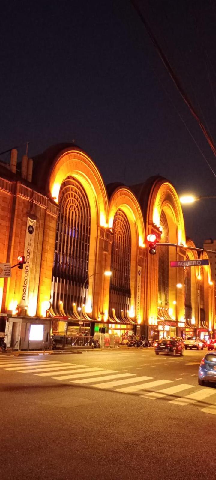 Divine Ciudad Autónoma de Buenos Aires