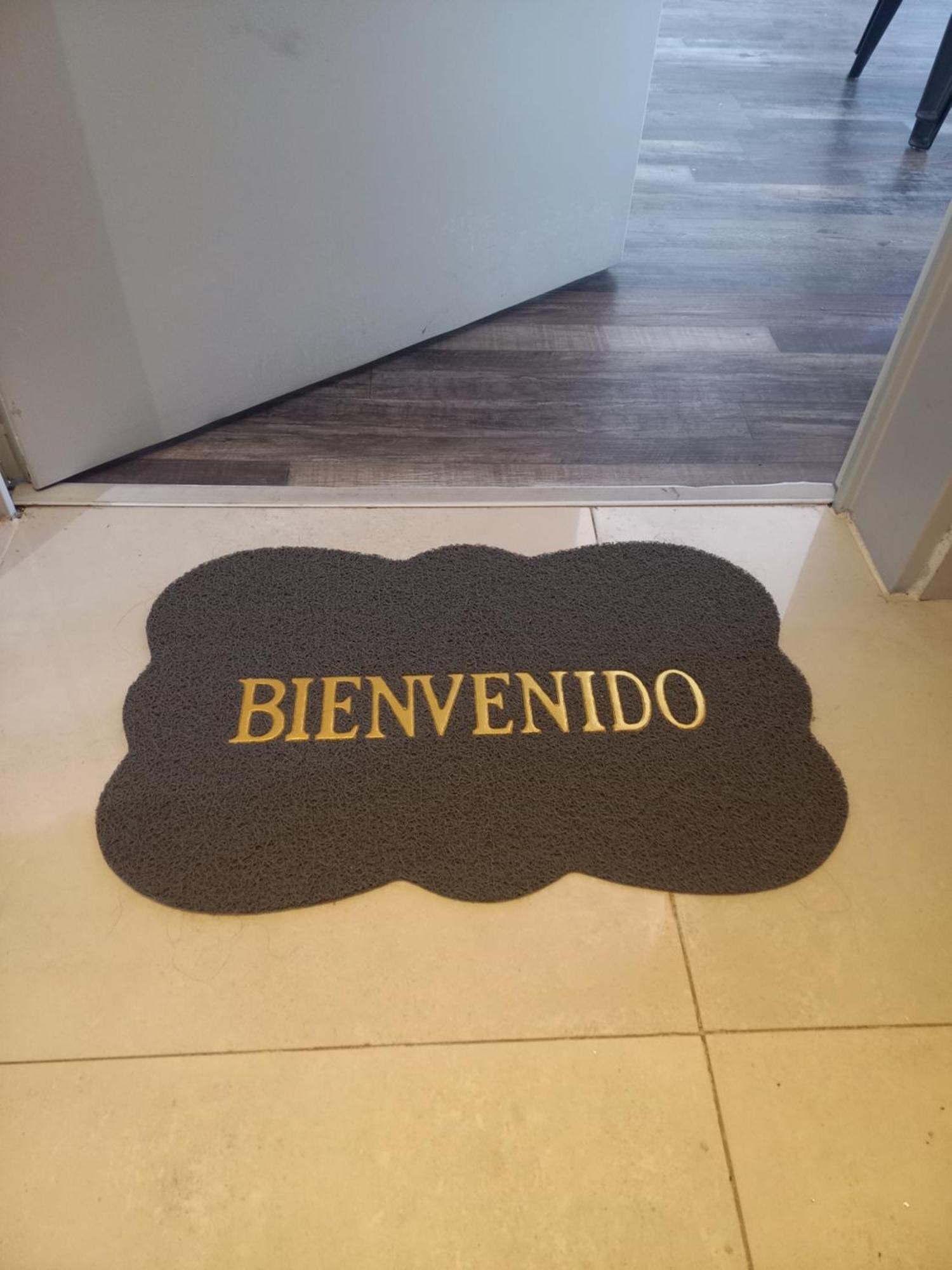 Divine Apartamento *