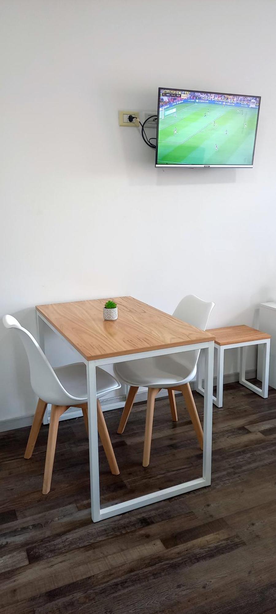 Apartamento Divine