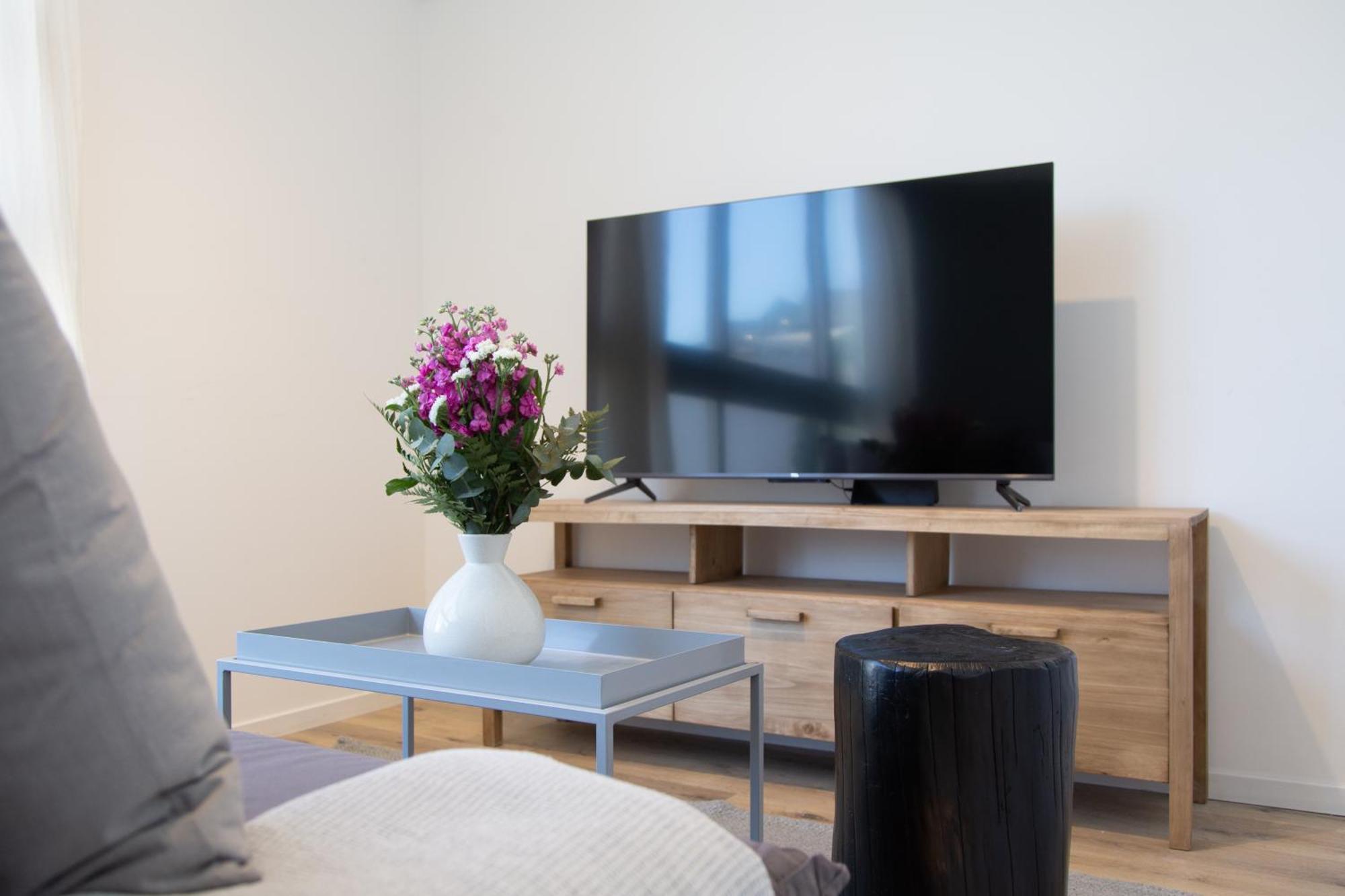 Enebro Beautiful Apartamento Ciudad Autónoma de Buenos Aires