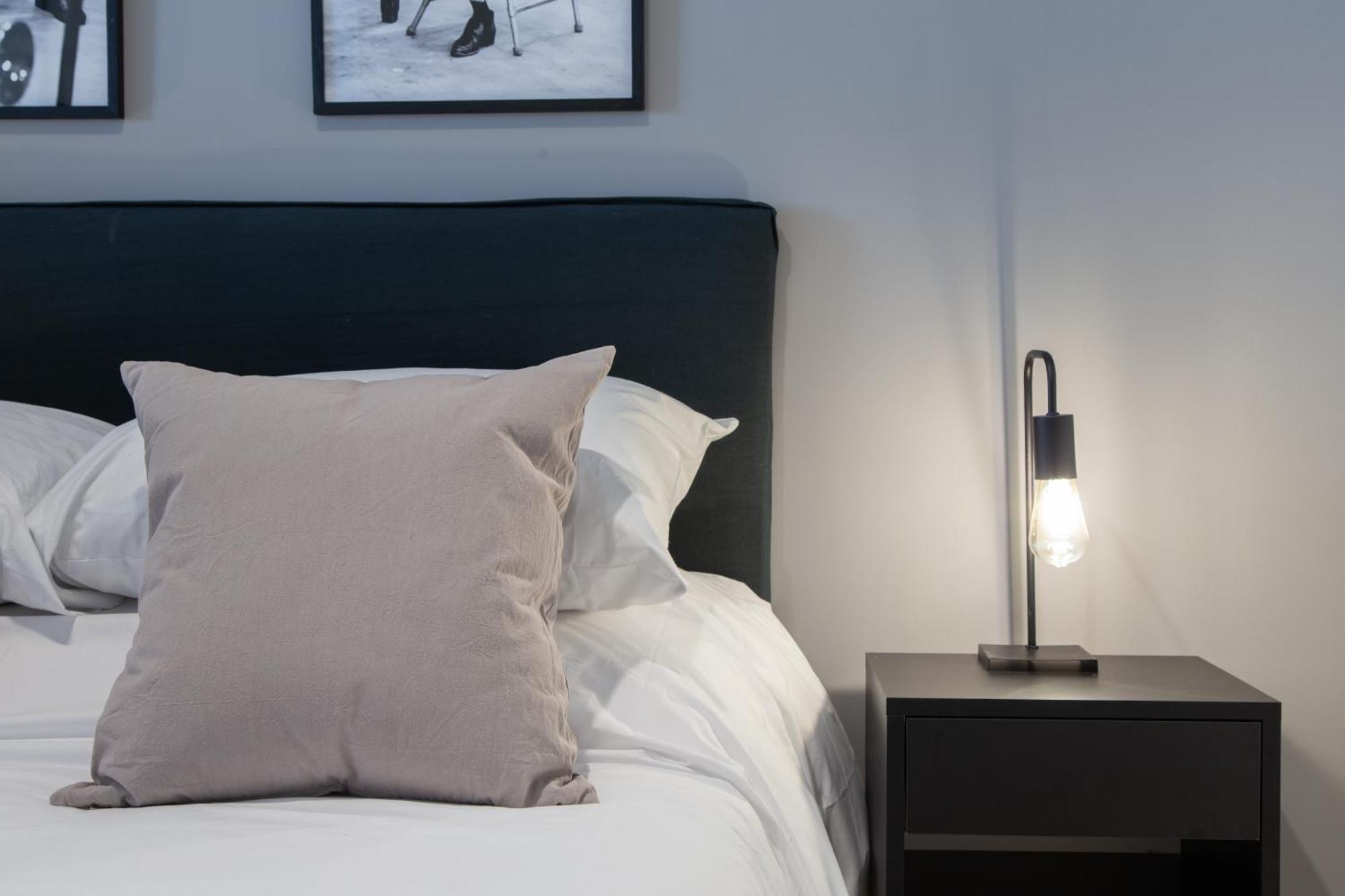 Enebro Beautiful Apartamento *