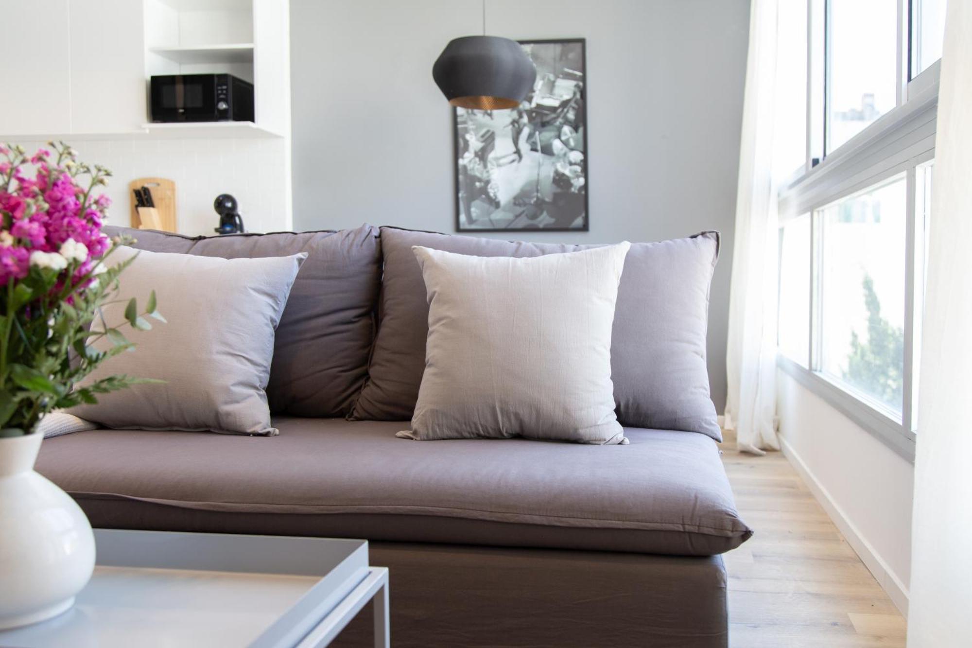 Apartamento Enebro Beautiful
