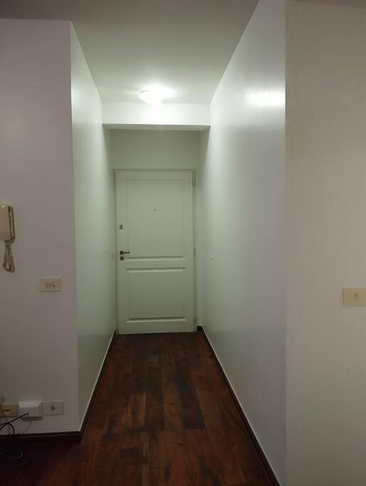 Departamento Barrancas, Excelente Ubicacion, Muy Amplio, Con Seguridad Apartamento