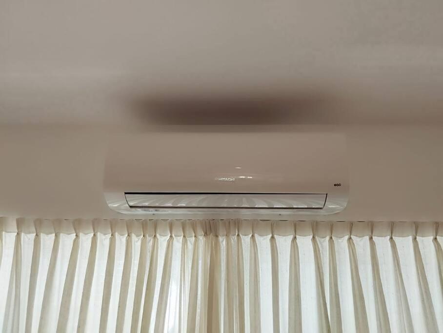Apartamento Departamento Barrancas, Excelente Ubicacion, Muy Amplio, Con Seguridad *