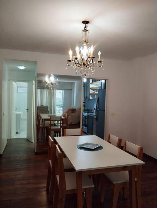Departamento Barrancas, Excelente Ubicacion, Muy Amplio, Con Seguridad Apartamento Ciudad Autónoma de Buenos Aires