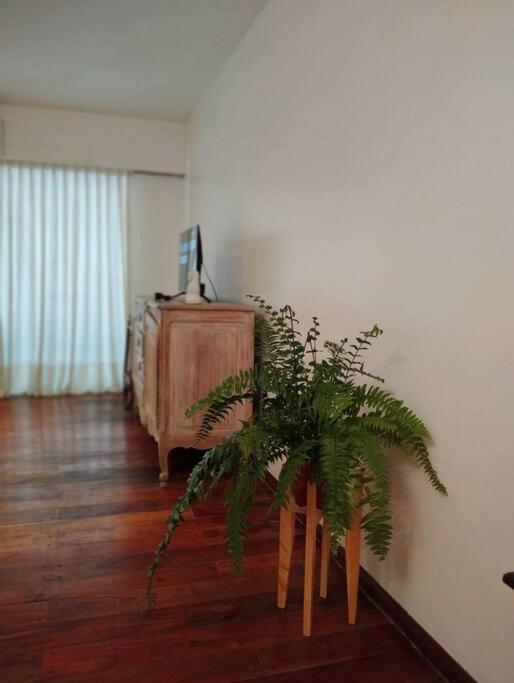 Apartamento Departamento Barrancas, Excelente Ubicacion, Muy Amplio, Con Seguridad Ciudad Autónoma de Buenos Aires