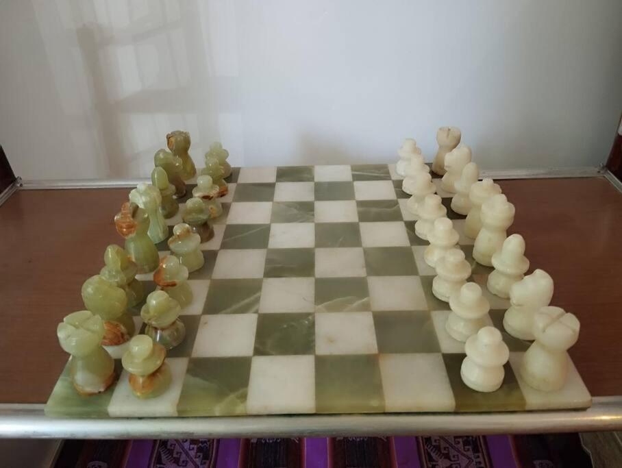 Apartamento Departamento Barrancas, Excelente Ubicacion, Muy Amplio, Con Seguridad *