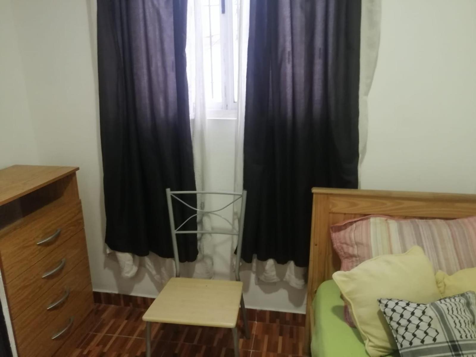 Ss House *