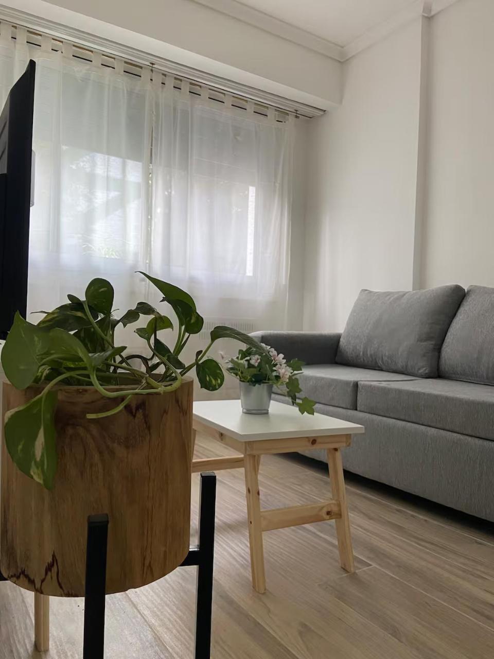 Alto Palermo Cozy * Ciudad Autónoma de Buenos Aires