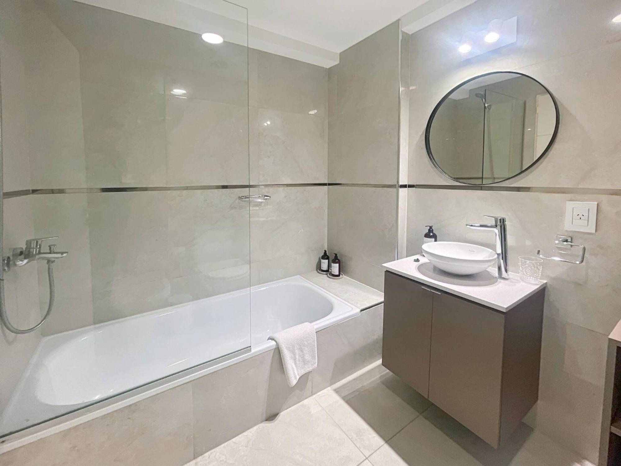Modern Cozy In Historic Center San Telmo With Pool * Ciudad Autónoma de Buenos Aires