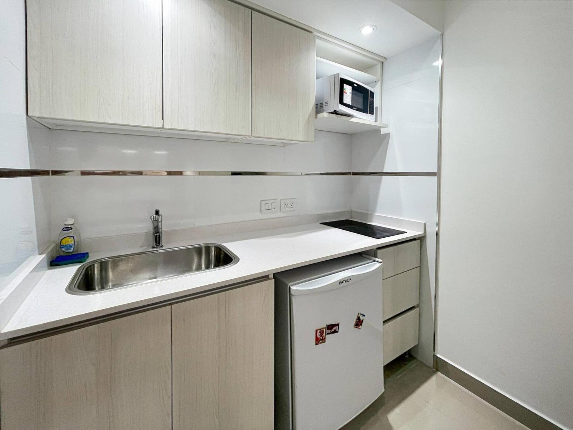 Modern Cozy In San Telmo With Pool And Balcony *