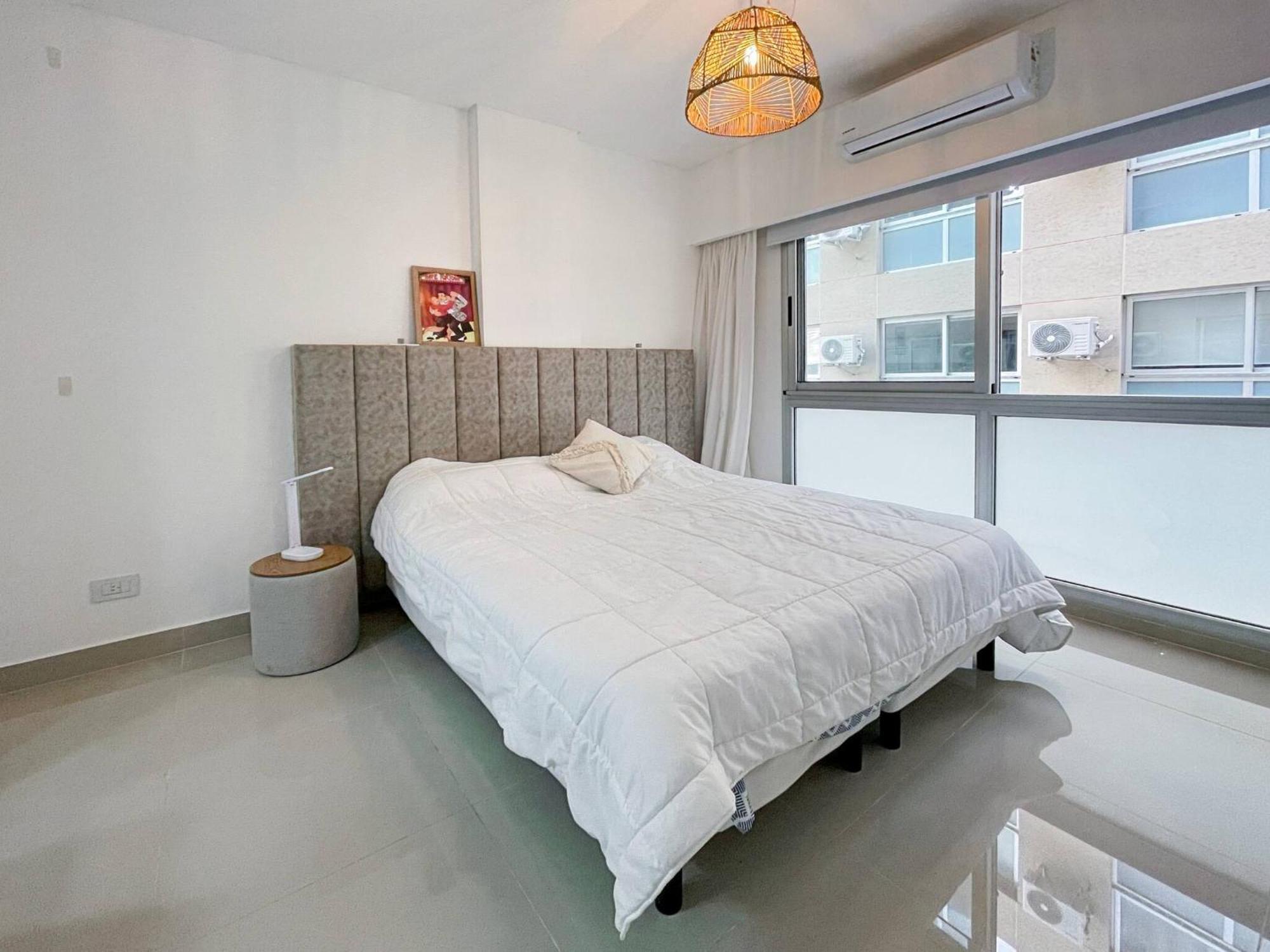 Apartamento Modern Cozy In San Telmo With Pool And Balcony Ciudad Autónoma de Buenos Aires