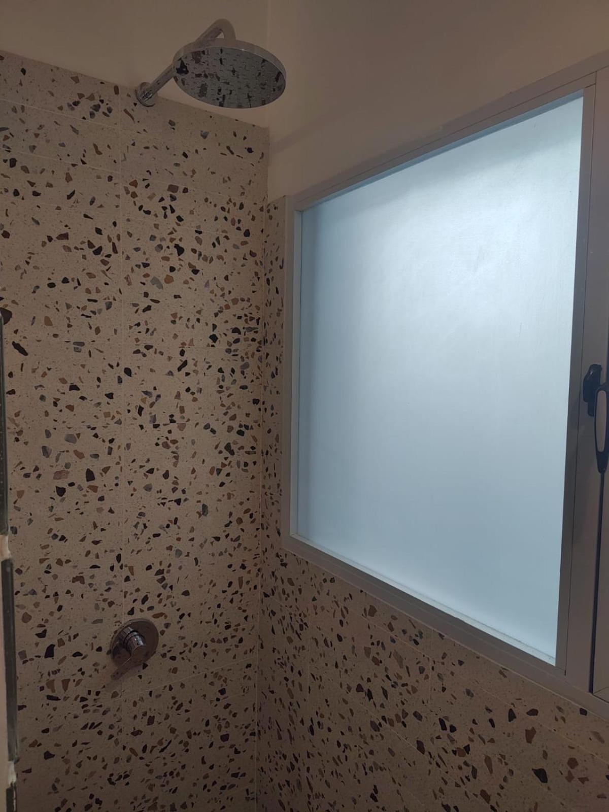 Loft Monoambiente Entrepiso Y Balcón Francés *