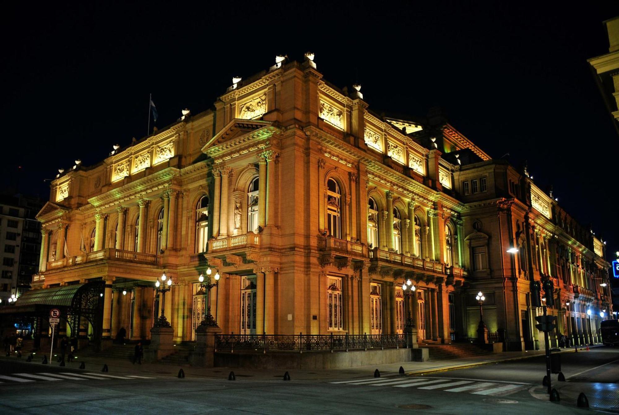 Almarena Puerto Retiro Affiliated By Melia Apartahotel