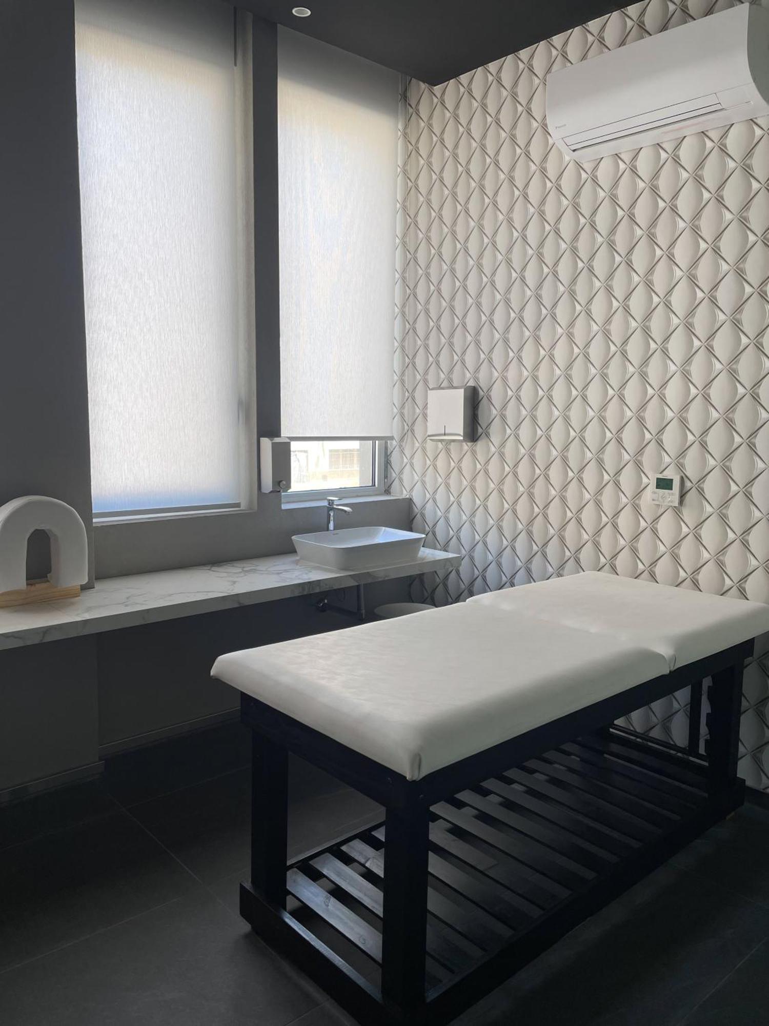 Apartahotel Almarena Puerto Retiro Affiliated By Melia 4*