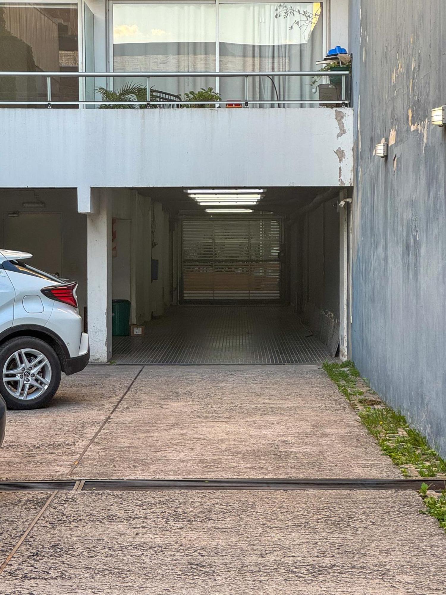 Foster Nicaragua Ciudad Autónoma de Buenos Aires