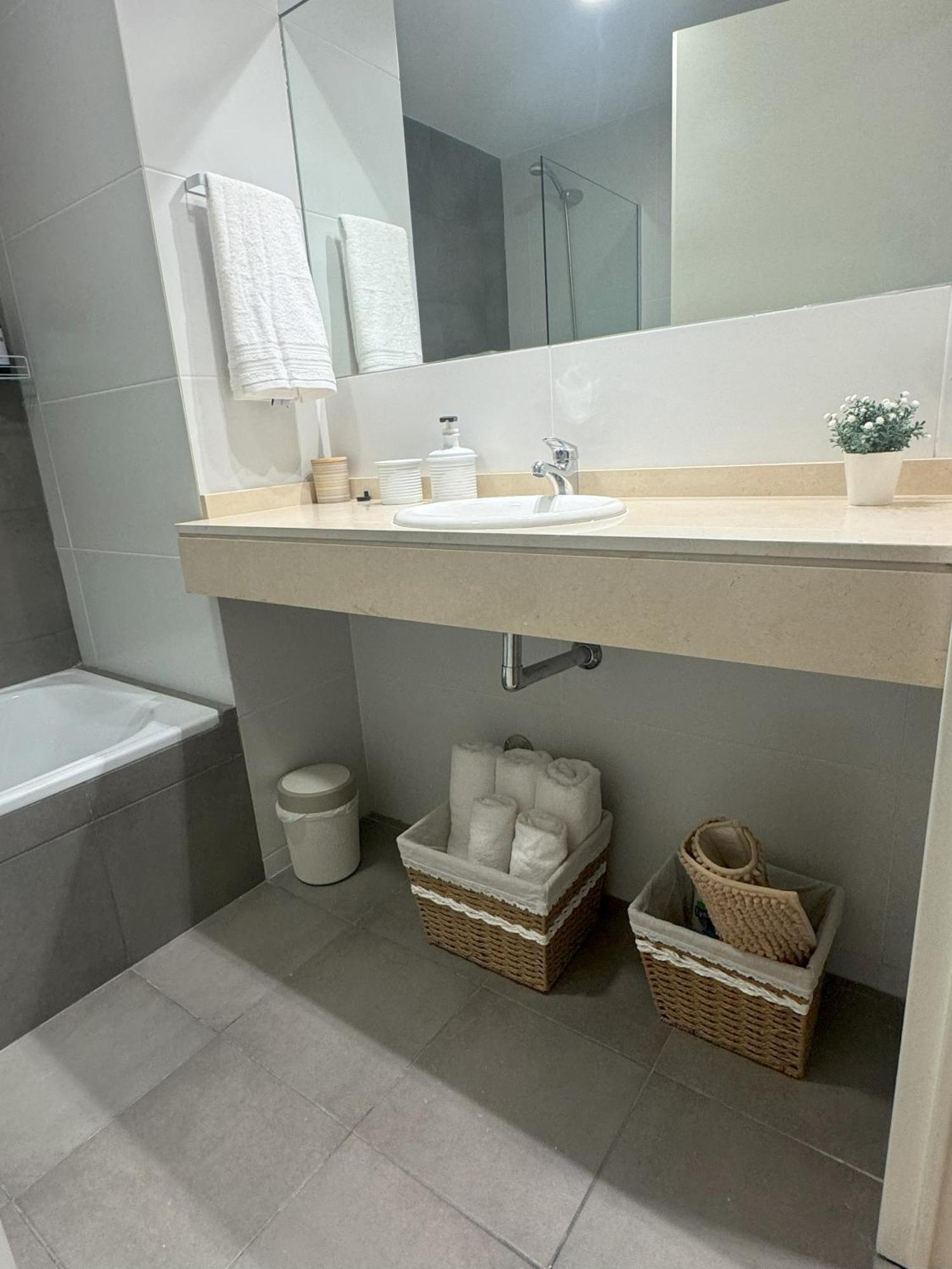Selecto Departamento En Recoleta Apartamento