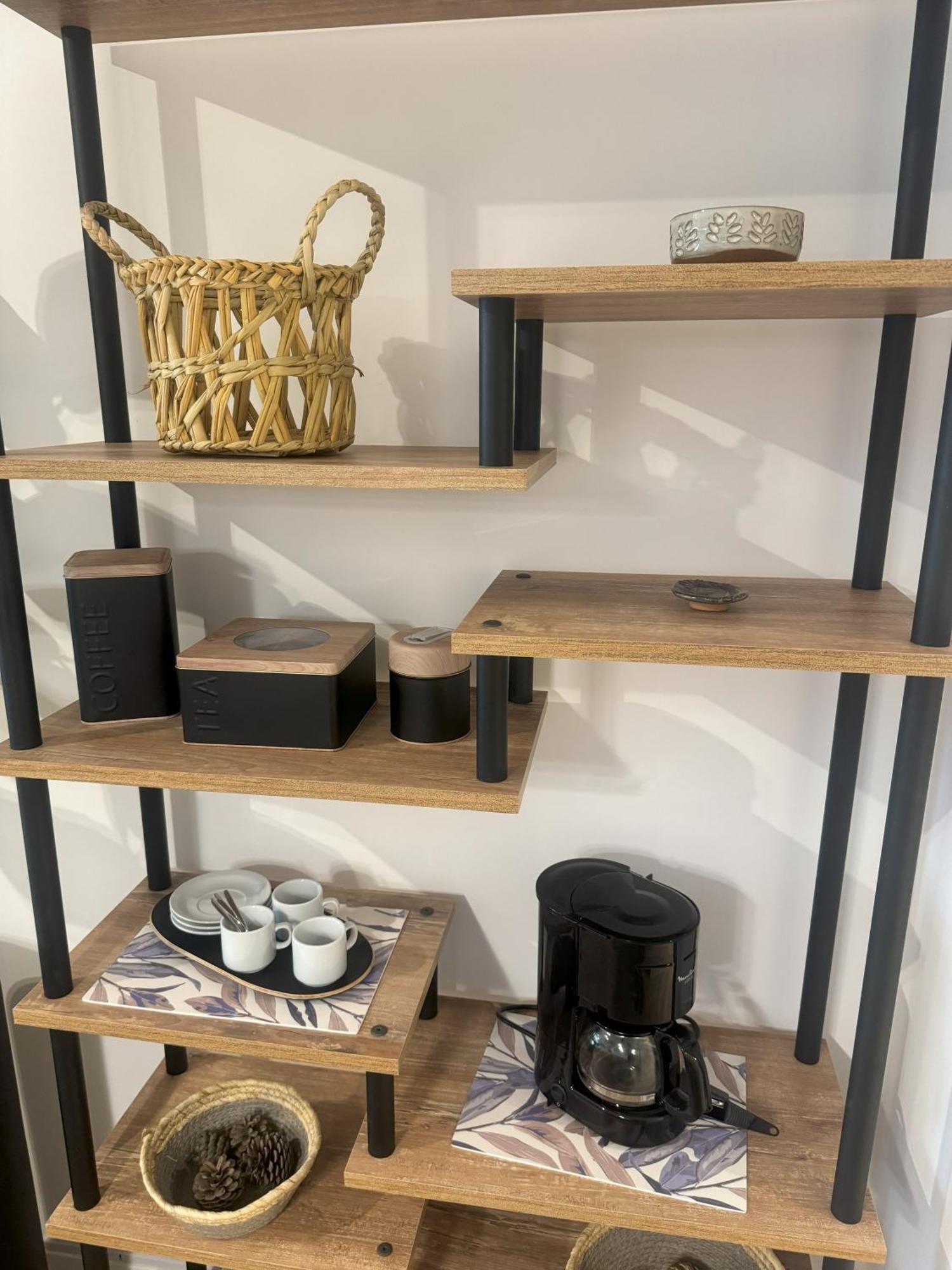 Selecto Departamento En Recoleta Apartamento Ciudad Autónoma de Buenos Aires
