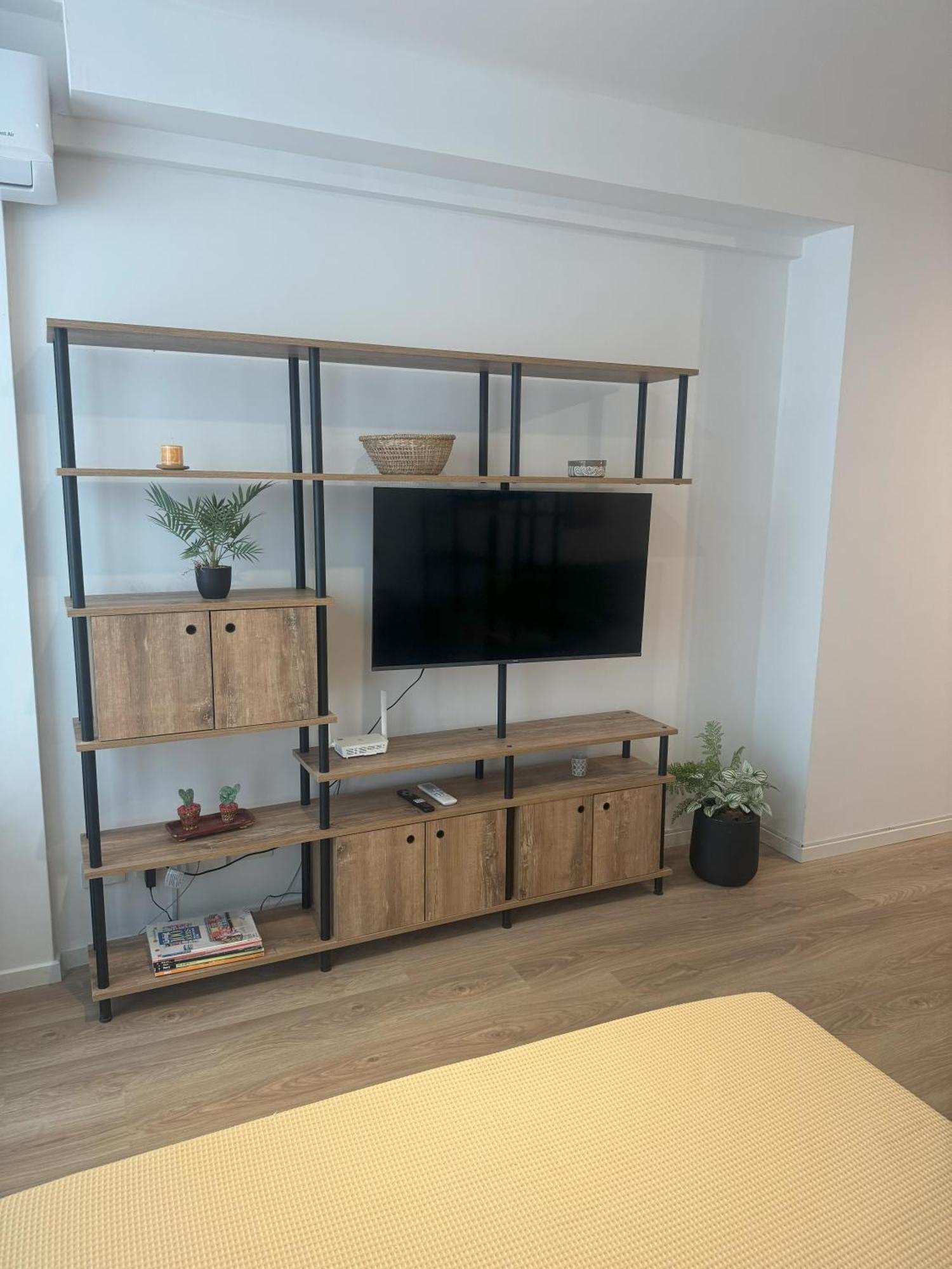Selecto Departamento En Recoleta Apartamento *