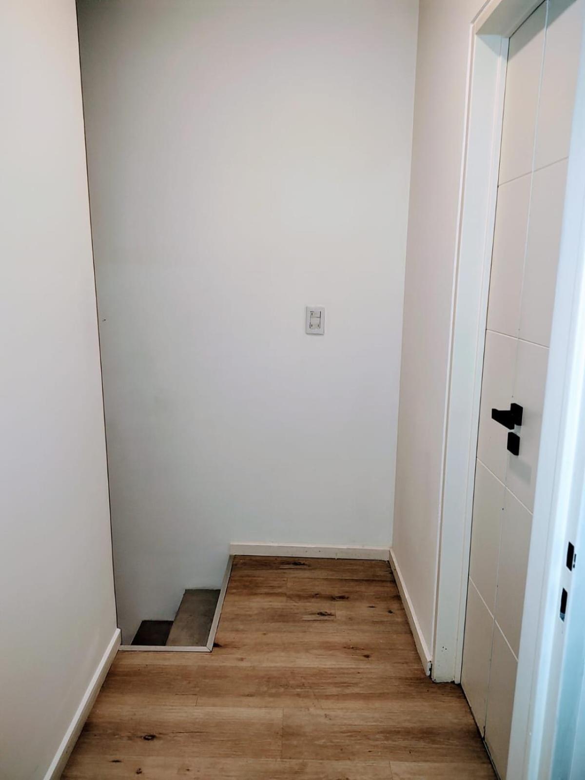 Apartamento Take It Easy And In Colegiales