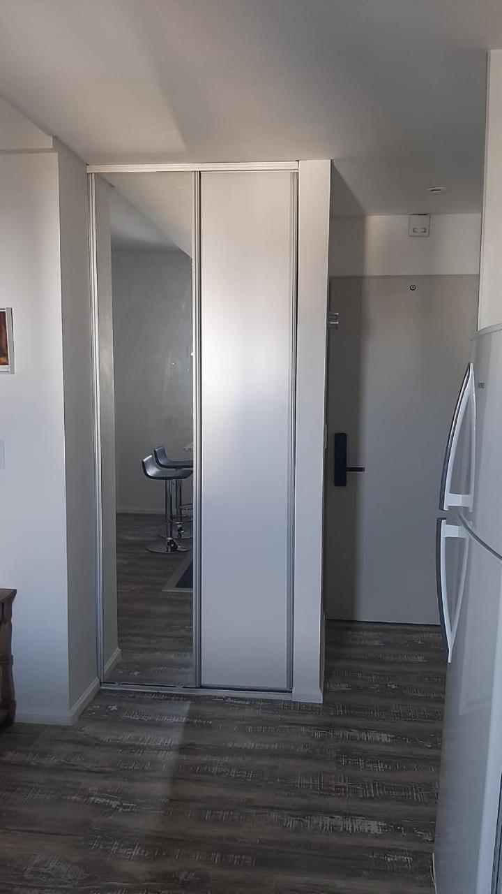 The Charming Apartamento *
