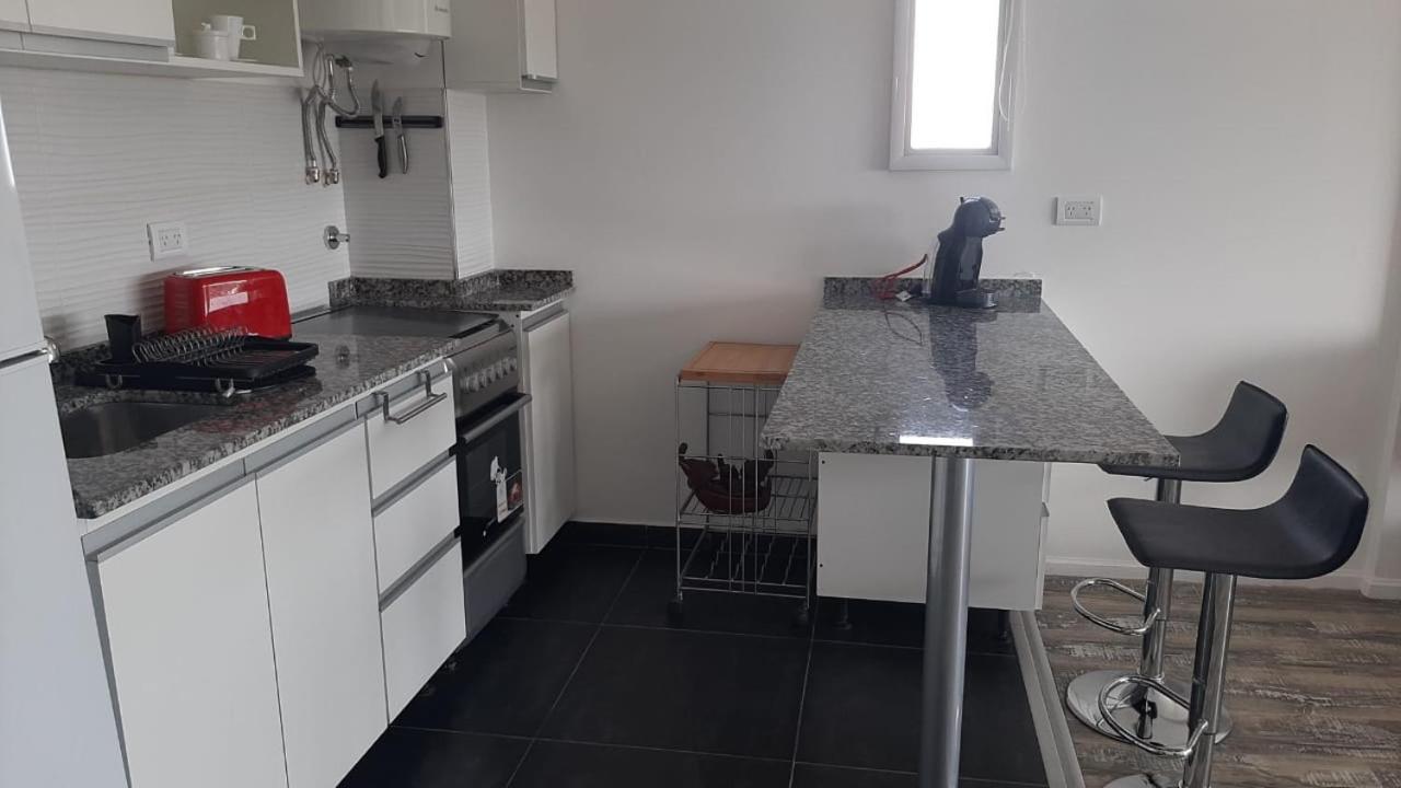The Charming Apartamento