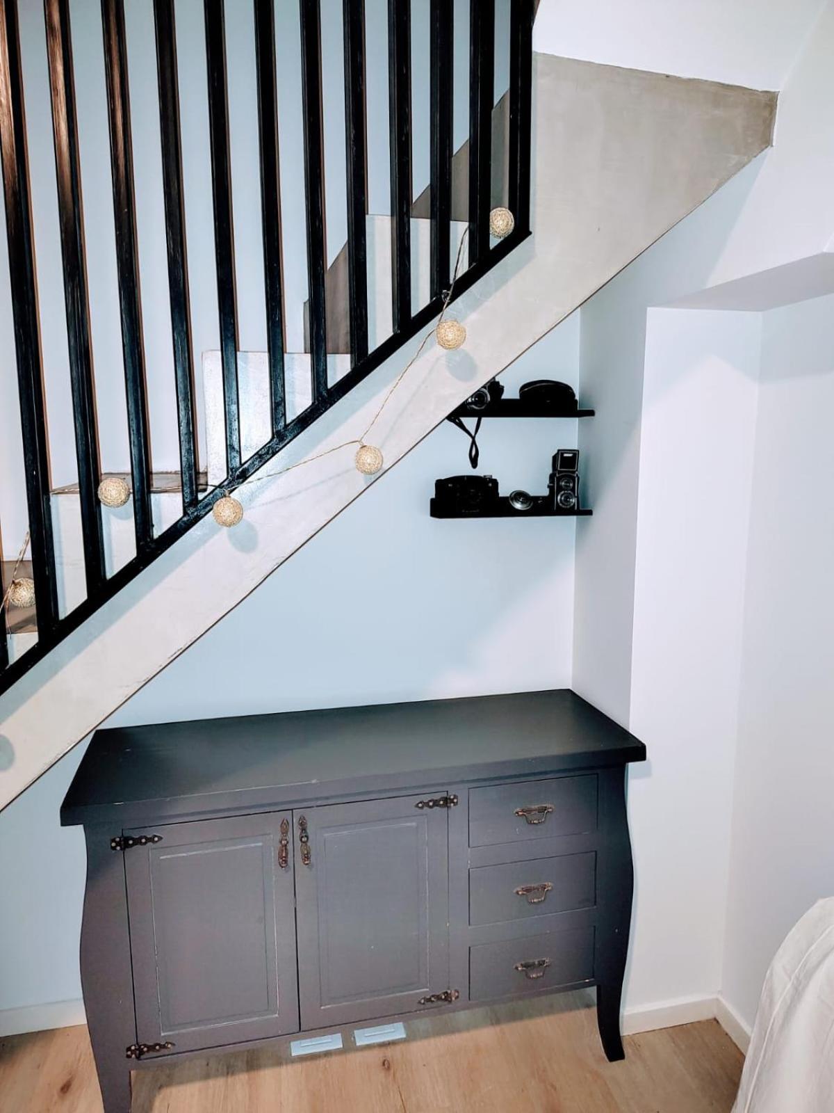 Apartamento Take It Easy And In Colegiales Ciudad Autónoma de Buenos Aires