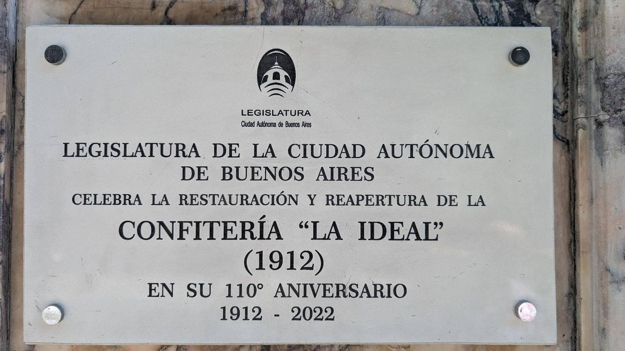 Apartamento Hermoso Departamento En Edificio Historico *