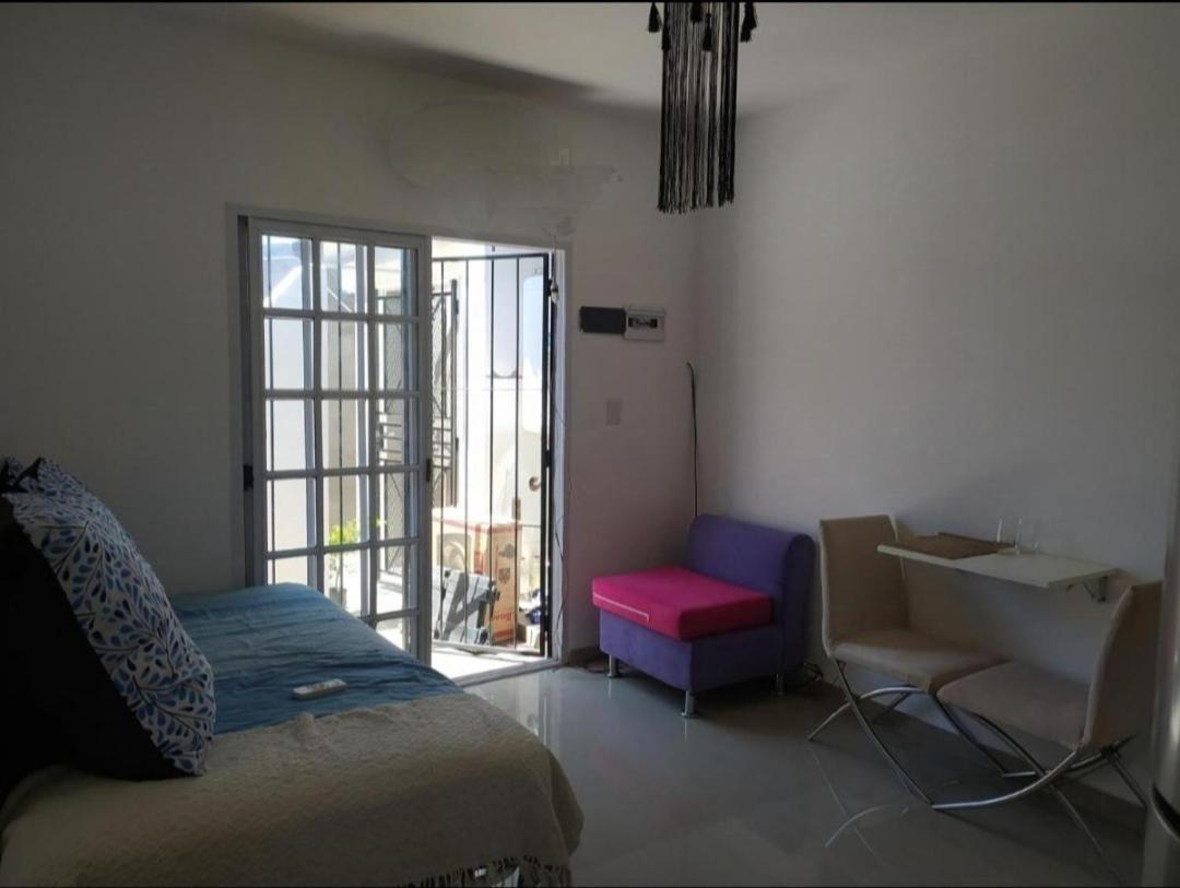 Hermoso A Estrenar Apartamento Ciudad Autónoma de Buenos Aires