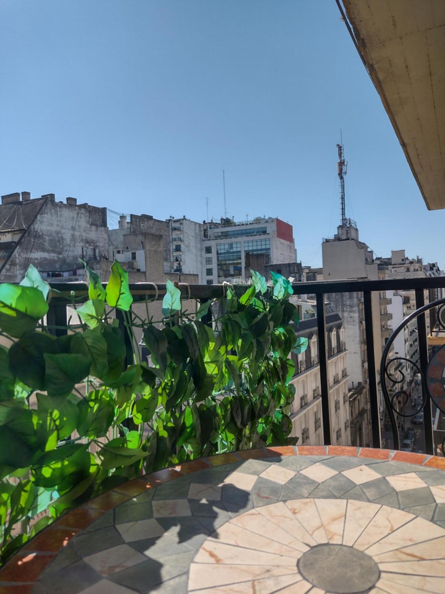 Corazon De * Buenos Aires