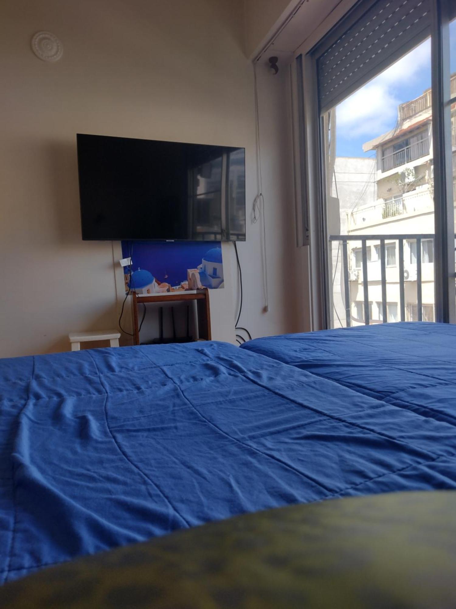 Apartment Corazon De