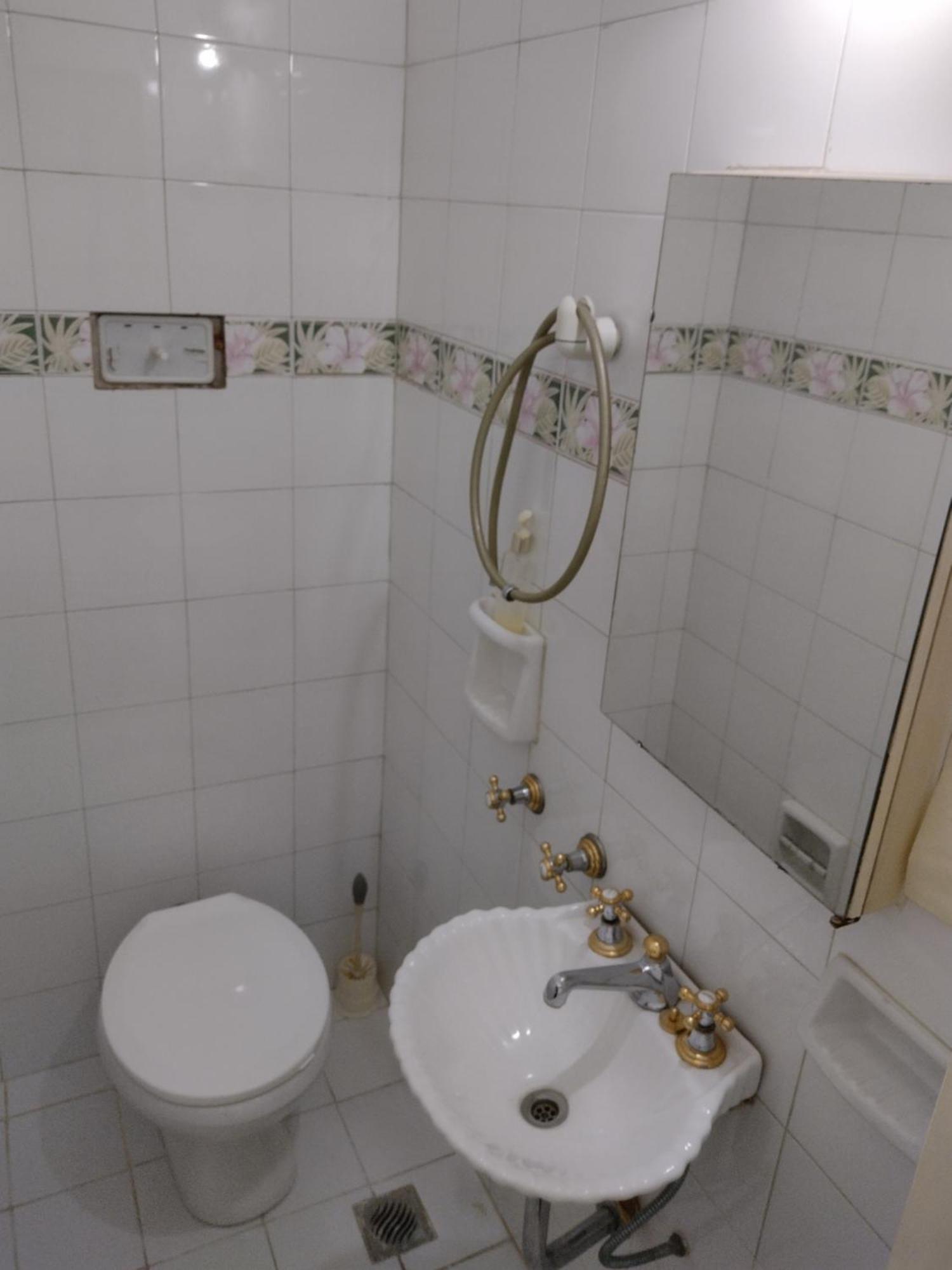 Corazon De Apartment *