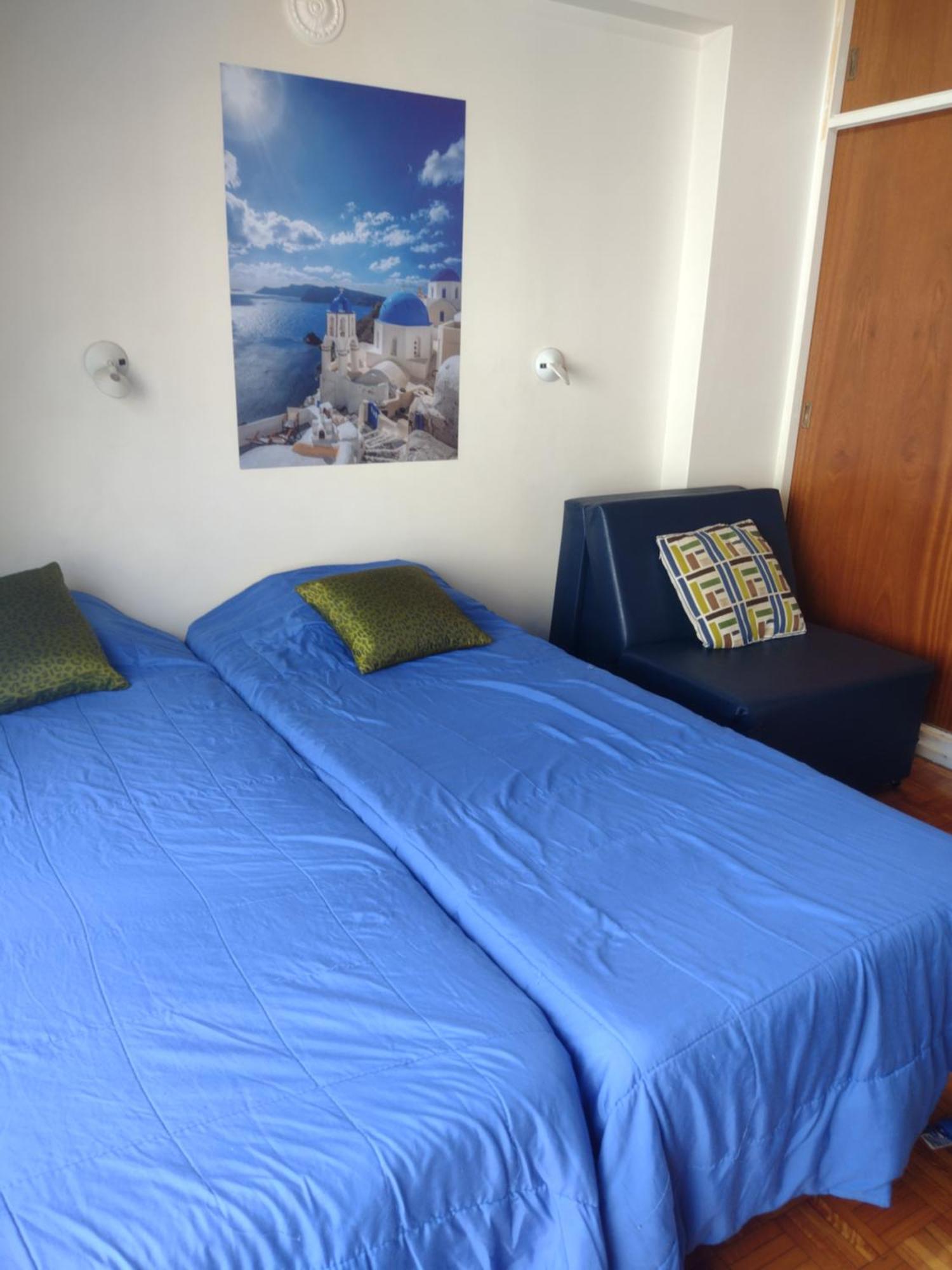 Apartment Corazon De *