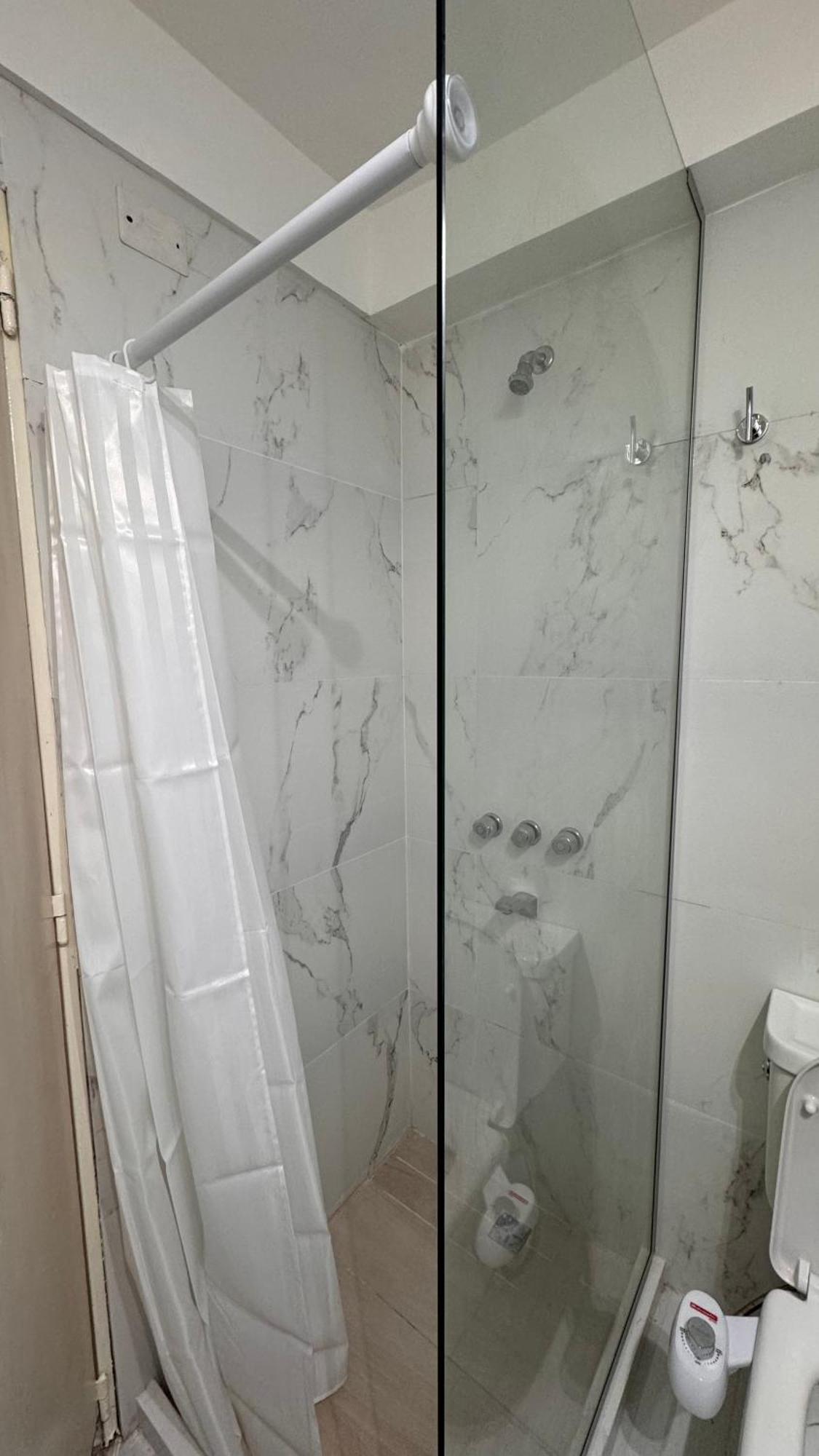 Mc Recoleta - Azcuenaga Apartamento Buenos Aires