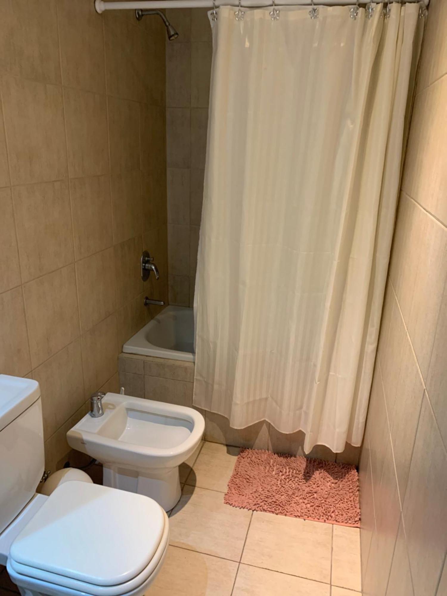 Apartamento Monumental & Fleni Luxury Flat Whit Pool And Gardens *