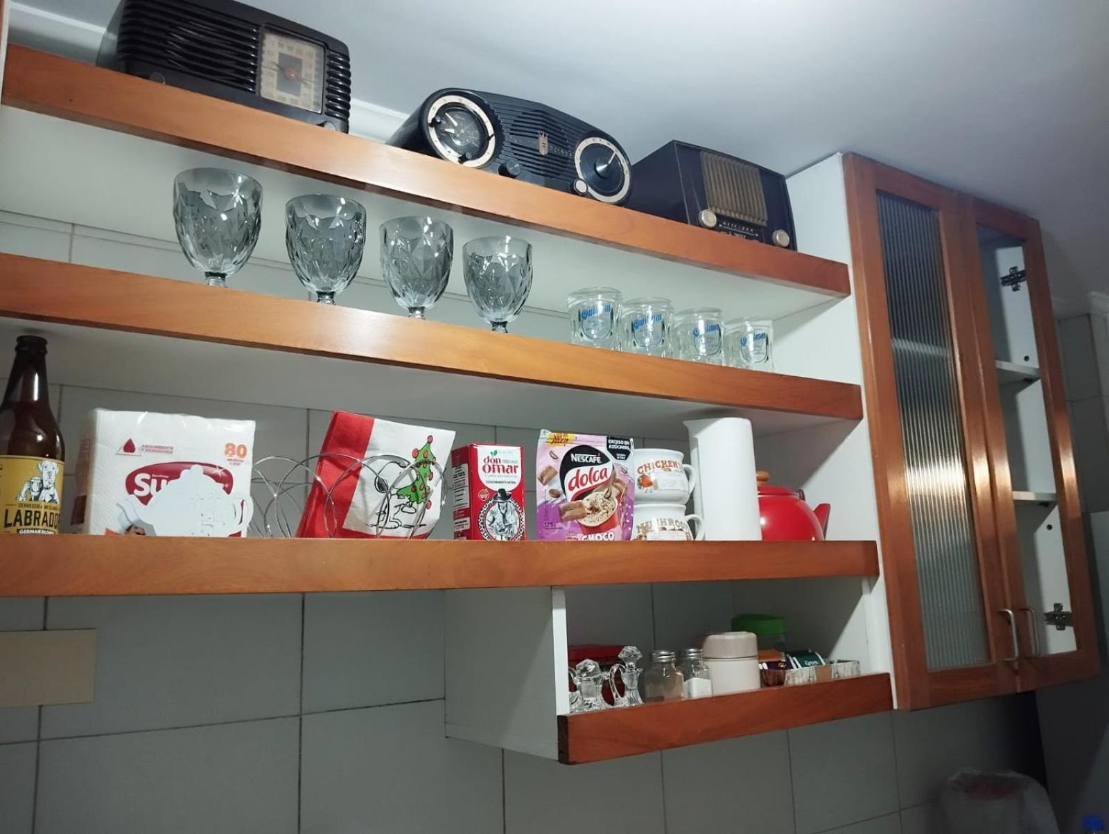Apartamento Departamento Barrancas, Excelente Ubicacion, Muy Amplio, Con Seguridad Ciudad Autónoma de Buenos Aires