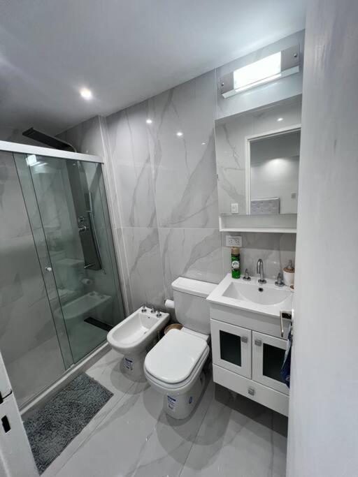 Premium In Heart Buenos Aires