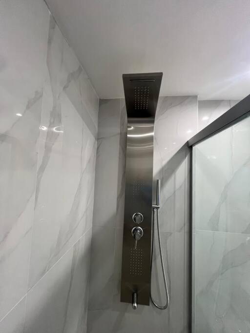 Apartamento Premium In Heart