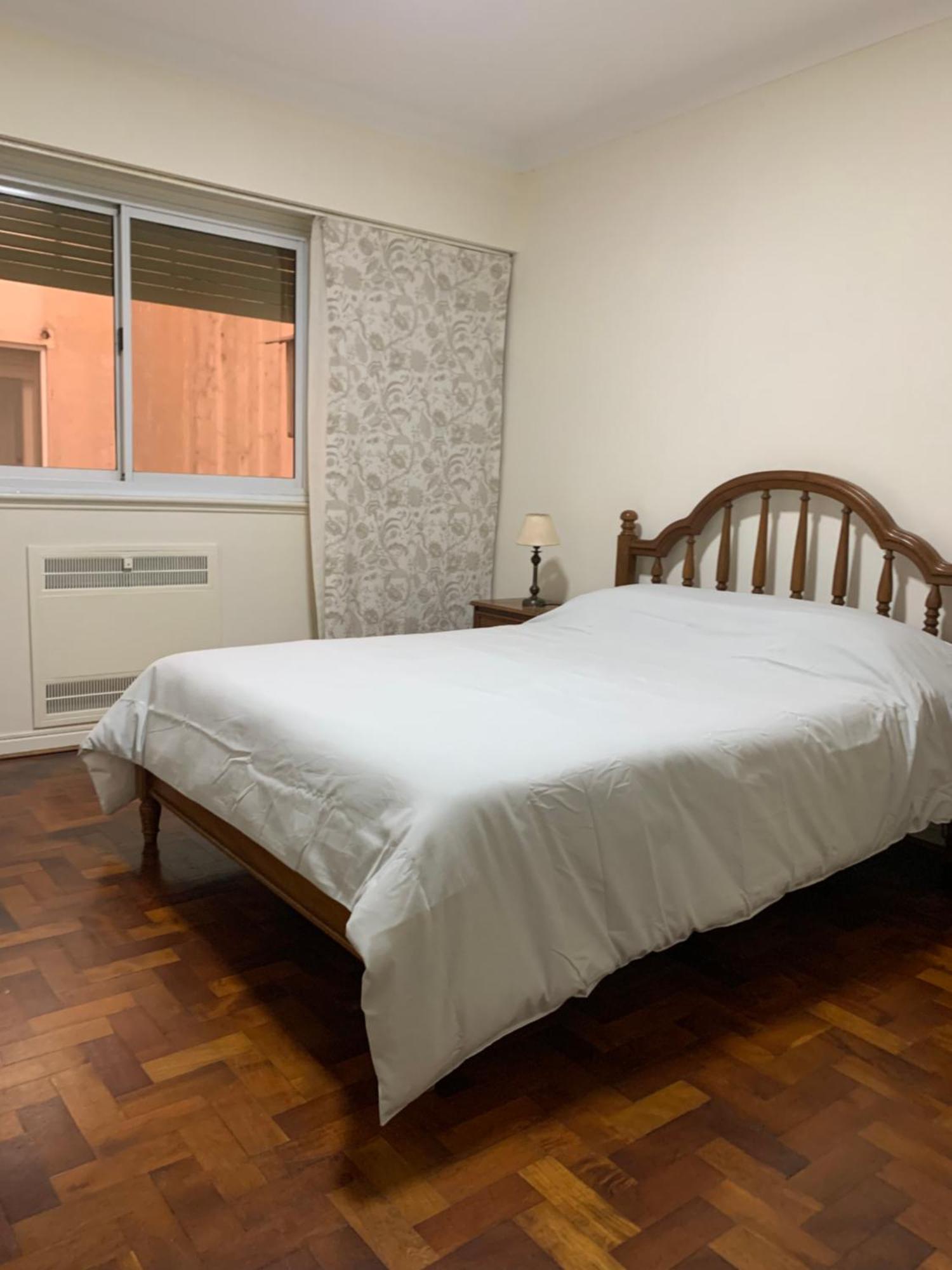 Apartamento Recoleta Exclusive Flat Ciudad Autónoma de Buenos Aires