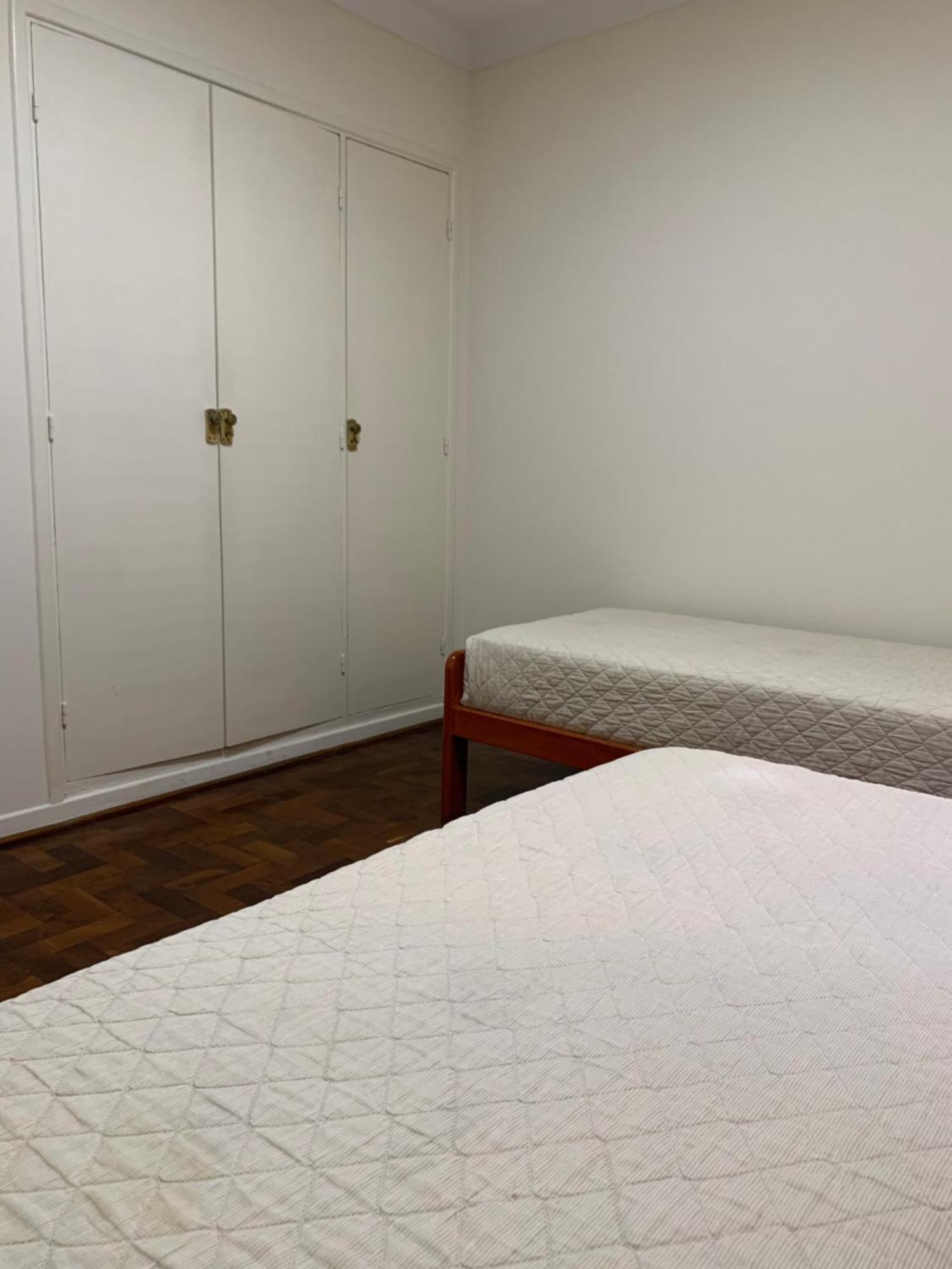 Apartamento Recoleta Exclusive Flat Ciudad Autónoma de Buenos Aires