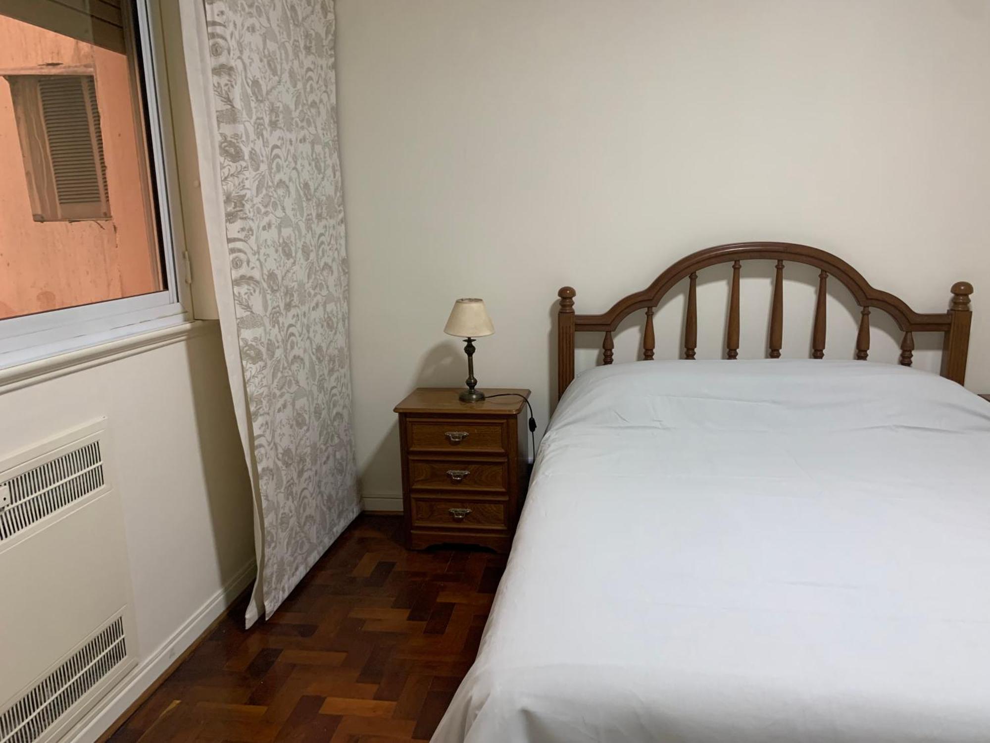Recoleta Exclusive Flat Apartamento