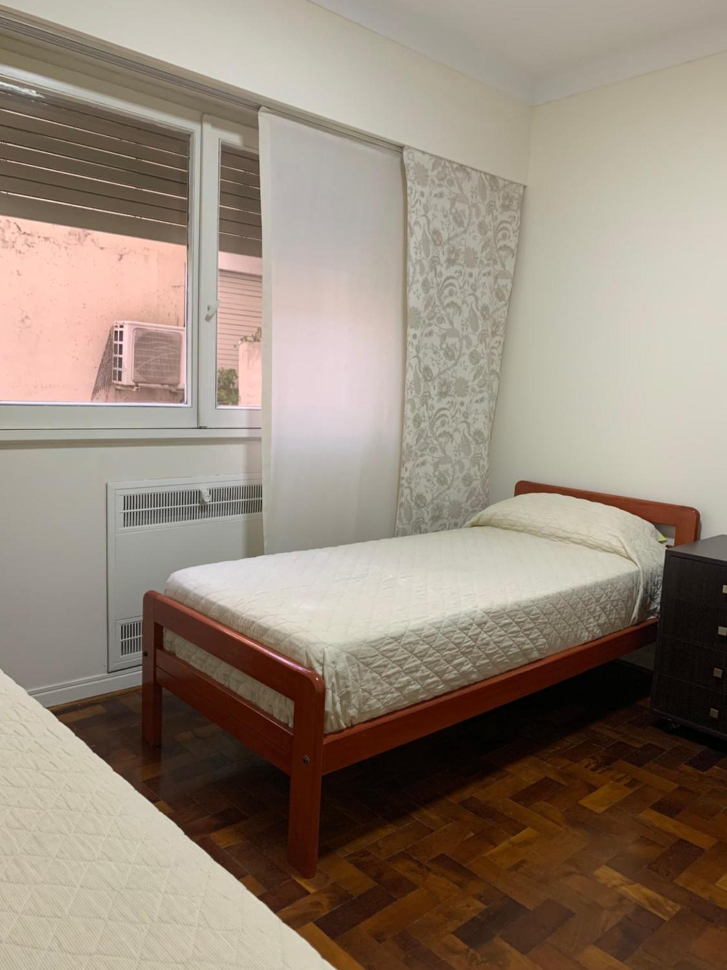 Apartamento Recoleta Exclusive Flat