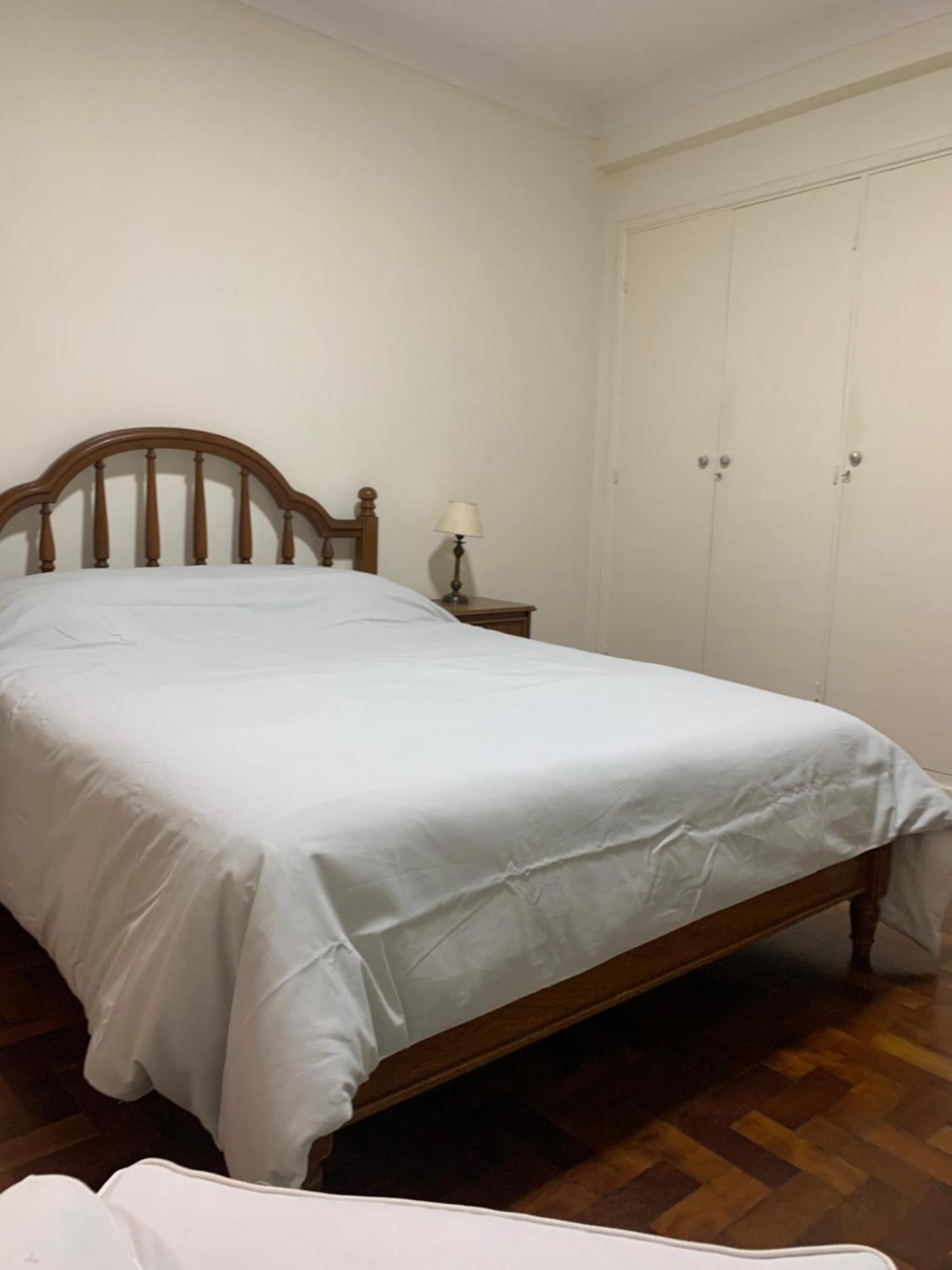Apartamento Recoleta Exclusive Flat Ciudad Autónoma de Buenos Aires