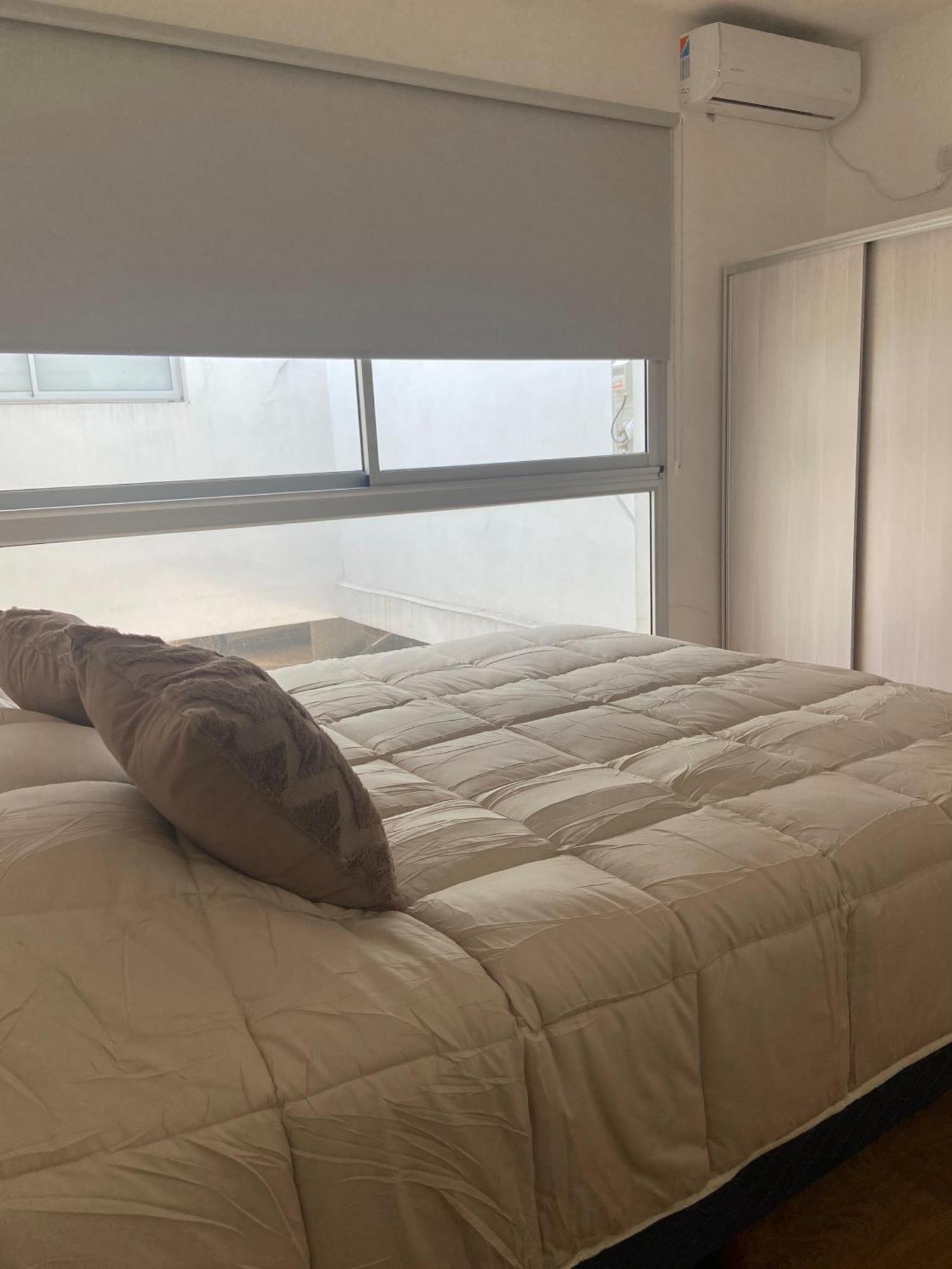 Apartamento Hermoso Departamento